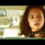 Download : Norah Jones - Come Away With Me Lyrics Mp3/Mp4