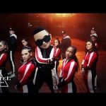 Download : Daddy Yankee & Snow - Con Calma  Lyrics Mp3/Mp4