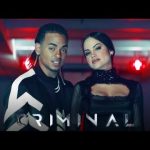 Download : Natti Natasha ❌ Ozuna Lyrics Free Mp3/Mp4