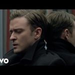 Download : Justin Timberlake - Mirrors lyrics Mp3/Mp4 video