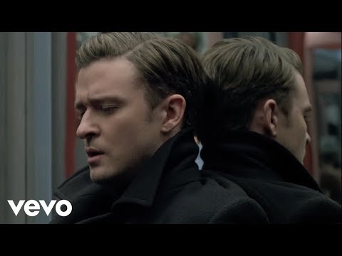 Download : Justin Timberlake – Mirrors Lyrics Mp3/Mp4 Video