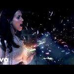 Download : Katy Perry - Firework Lyrics Free Mp4/Mp3 Video