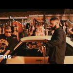 Download : BAD BUNNY x DRAKE - MÍA Mp3/Mp4 Lyrics