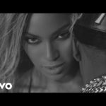 Download : Beyoncé - Drunk in Love Ft JAY Z Mp3/Mp4 Lyrics