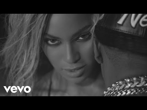 Beyoncé – Drunk in Love Ft JAY Z Mp3/Mp4 Download & Lyrics