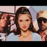 Download :  NEIKED, Mae Muller, Polo G - Better Days Mp3/Mp4