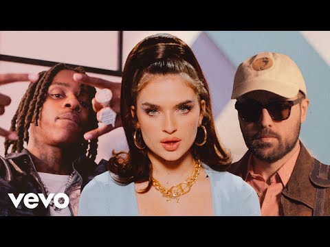 NEIKED, Mae Muller, Polo G – Better Days Mp3/Mp4 Download