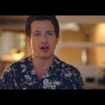 Download : Charlie Puth - Girlfriend Mp3/Mp4 Lyrics Video