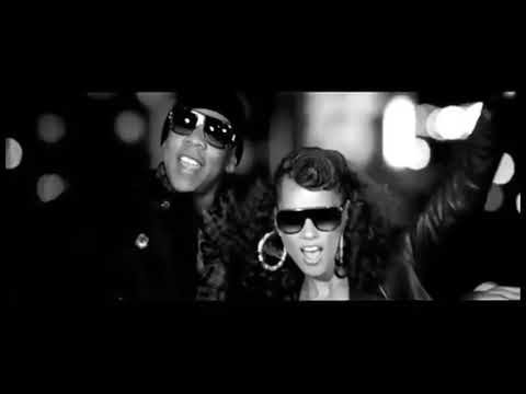 Download : Jay-Z feat. Alicia Keys – Empire State of Mind Mp3/Mp4