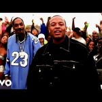 Download : Dr. Dre Ft Snoop Dogg - Still D.R.E. Mp4/Mp3 Lyrics