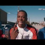 Download : Big Bank Bandz - Huh Mp4/Mp3 Video