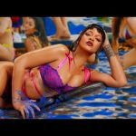 Download : Chris Brown Ft Rihanna - Right Now Mp4/Mp3 Lyrics