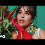 Download : Camila Cabello - Don't Go Yet Mp4/Mp3 Lyrics Video