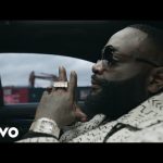 Download : Rick Ross - Outlawz Ft Jazmine Sullivan, 21 Savage Mp4/Mp3