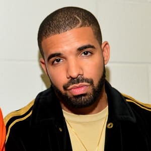 Download: Drake -OTW Ft Lil Wayne, Nicki Minaj, Tyga, Rick Ross Lyrics/Mp3