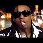 Download : Lil Wayne - Lollipop ft. Static Mp4/Mp3 Lyrics Video