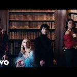 Download : Jonas Brothers - Sucker Mp4/Mp3 Lyrics Video