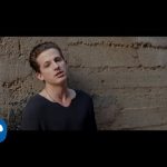 Download : Charlie Puth - One Call Away Mp4/Mp3 Lyrics