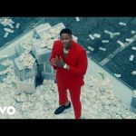 Download : YG - Scared Money ft. J. Cole, Moneybagg Yo Mp4/Mp3