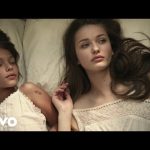 Download : Avicii - Wake Me Up Mp4/Mp3 Lyrics Video