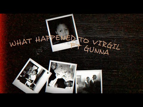 Download : Lil Durk – What Happened To Virgil Ft. Gunna Mp3/Mp4