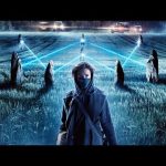 Download : Alan Walker, Sabrina Carpenter & Farruko - On My Way Mp3/Mp4