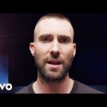 DOWNLOAD : Maroon 5 - Girls Like You ft. Cardi B Mp4/Mp3 Lyrics