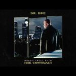 Download : Dr. Dre - Gospel (with Eminem) Mp3/Mp4 Lyrics