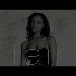 Download : Normani - Fair Mp3/Mp4 Lyrics Video