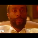 Download : Bobby McFerrin - Don't Worry Be Happy Mp3/Mp4 Lyrics