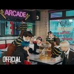 Download : Stray Kids - MANIAC Mp3/Mp4 Lyrics Video