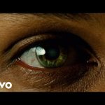 Download : Stromae - L’enfer Mp3/Mp4 Lyrics Video