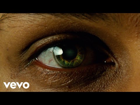 Download : Stromae - L’enfer Mp3/Mp4 Lyrics Video