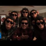 Download : Bruno Mars - The Lazy Song Mp3/Mp4 Lyrics