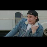 Download : THOMAS MAC - I Love My Truck Mp3/Mp4 Lyrics