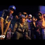 Download : Chris Brown - Loyal ft. Lil Wayne, Tyga Mp3/Mp4 Lyrics.