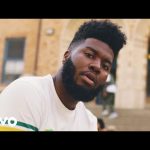 Download : Khalid - Young Dumb & Broke Mp3/Mp4 Lyrics