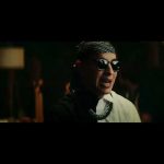 Download : Daddy Yankee - Impares Mp3/Mp4 Lyrics