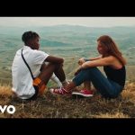 Download : MEDUZA - Paradise ft. Dermot Kennedy Mp3/Mp4 Lyrics