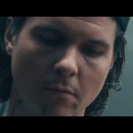 Download : Lukas Graham - Happy For You Mp3/Mp4 Lyrics