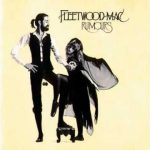 Download : Fleetwood Mac - Dreams Mp3/Mp4 Lyrics