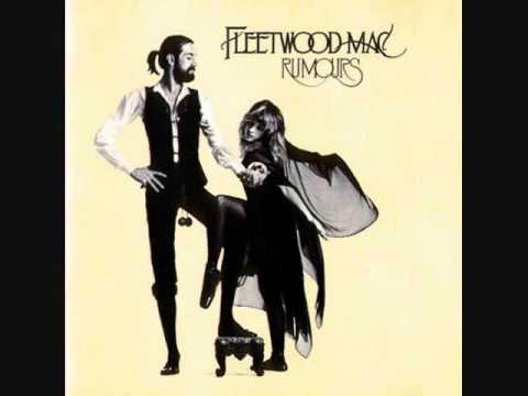 Fleetwood Mac – Dreams Mp3/Mp4 Download & Lyrics