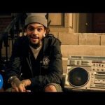 Download : Gym Class Heroes: Stereo Hearts ft. Adam Levine Mp3/Mp4 Lyrics