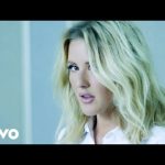 Download : Ellie Goulding - On My Mind Mp3/Mp4 Lyrics