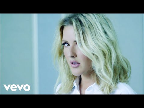 Ellie Goulding – On My Mind Mp3/Mp4 Download & Lyrics