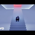 Download : Drake - Hotline Bling Mp4/Mp3 Lyrics Video