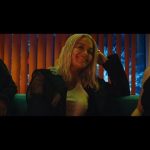 Download : Rita Ora - Let You Love Me Mp3/Mp4 Lyrics