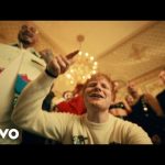 Download : J Balvin & Ed Sheeran - Sigue Mp3/Mp4 Lyrics