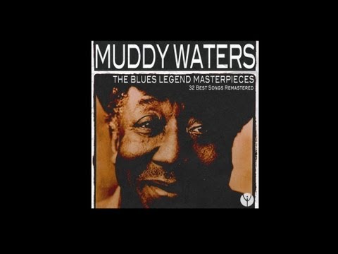 Download : Muddy Waters – Hoochie Coochie Man Mp4/Mp3 Lyrics