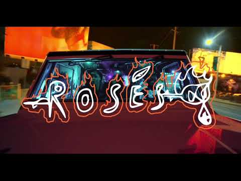 Dopwnload : SAINt JHN – Roses (Imanbek Remix) Mp4/Mp3 Lyrics